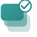 SurePrompts logo