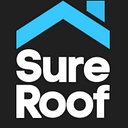 SURE ROOFING GROUP LLC