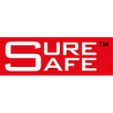 Suresafe Protection Ltd logo