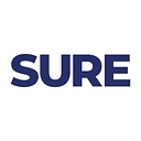Sure Sales Group logo