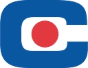 Surescan Corporation logo