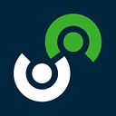 Sure Recruitment (Scotland) Ltd logo