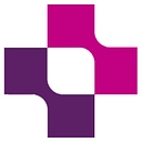 Surescreen Diagnostics Limited logo