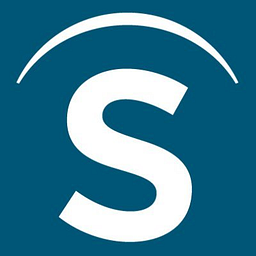 Surescripts logo