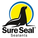 Sure Seal Sealants Australia Pty Ltd logo