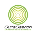 Utility Locating Pty Ltd T/As Suresearch logo