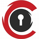 Sure Secure Solutions logo