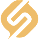 Sure Send logo