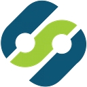 Suresense Technologies Limited logo