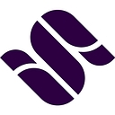 Sureserve