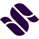 Sureserve Group logo