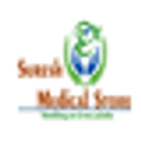 Suresh Medical Store