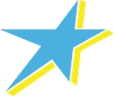 Sureshot Redemption logo