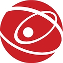 Sureshot logo