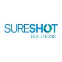 Sureshot Solutions logo