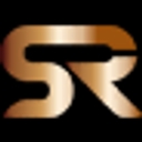 Suresh Raina logo