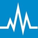 Ciga Healthcare Ltd logo