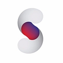 Suresite Group Ltd logo