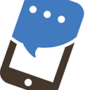 SureSMS logo