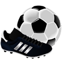 suresoccerpredict.com logo