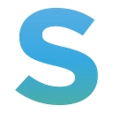 Sure Solutions logo