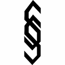 Surespan Group logo