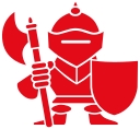 Surespan Ltd logo