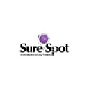 Surespot, Inc. logo