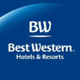 SureStay Hotel by Best Western logo