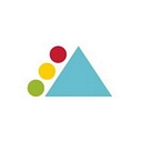 Surestep Llc logo
