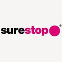 Surestop Ltd logo