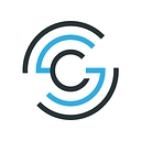 SureSwift Capital