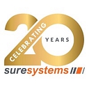 Sure Systems
