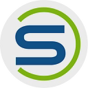 SURET Co. Ltd. logo