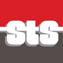 Sure Tack Systems, Crist Company, Inc. logo