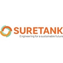 Suretank Group logo