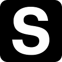 Favicon of Suretax