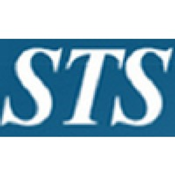 SURE TECH Services, INC. logo