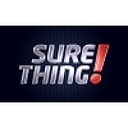 Favicon of Sure Thing Insurance Services