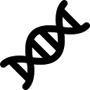 Sure Thing Consulting logo