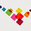 Suretint Technologies logo