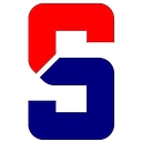 Sure Tool & Manufacturing logo