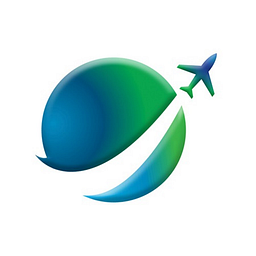 suretravel.co.za