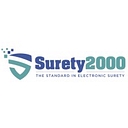 Surety 2000 logo