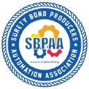 Surety Automation Partners Of America logo