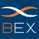 The Bond Exchange logo