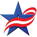 Favicon of American Surety Bonds