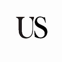 Unique Surety And Insurance Services, Llc logo