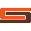 Surety Construction Co logo