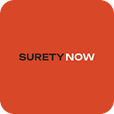SuretyNow